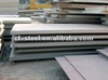 carbon steel S45C/S50C plate
