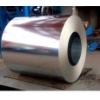stainless steel cold rolled coils/strips 316L