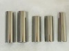 Stainless Steel Tube - a519 1026 seamless steel tube