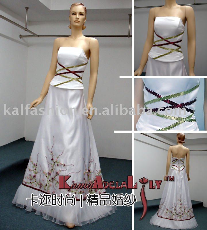 explore vine wedding gowns explore vine wedding gowns