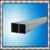 High quality mild carbon steel square rectangular pipe and tube ON Sale