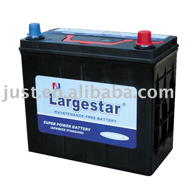 Battery life in kindle, power volt car battery review gopro