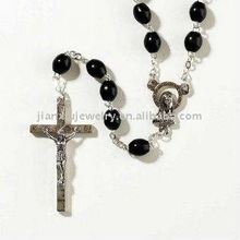 Catholic Pendants