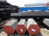 Cold drawn seamless steel pipe for sale