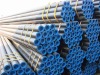 carbon steel pipe size
