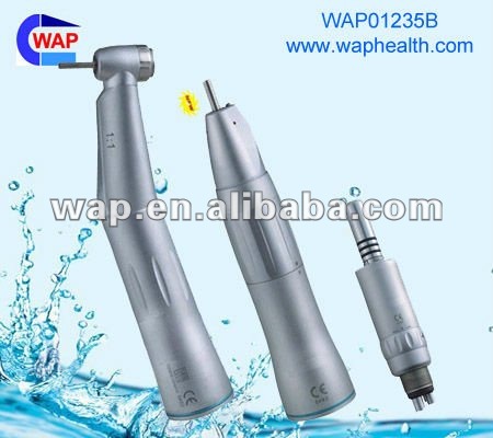 Nsk Handpieces