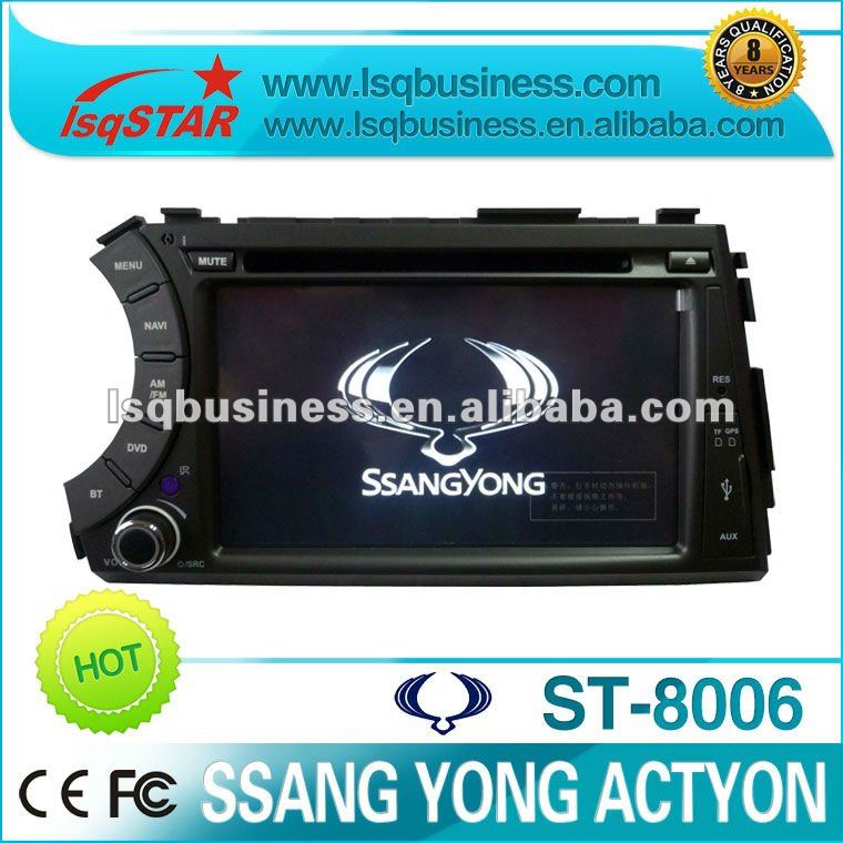 Precio mercado coches