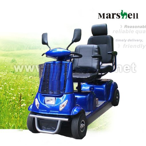 Pediatric wheelchairs rentals, honda electric mobility scooter