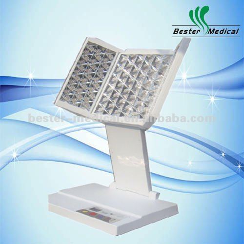 LED Light Therapy