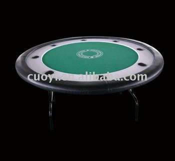  - 58_Round_Poker_Table_with_foldable_iron.jpg_350x350