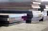 S45C carbon steel plate