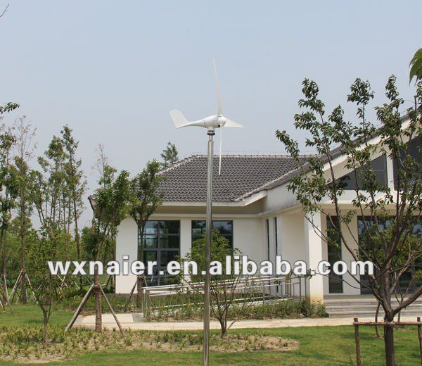 wind turbines for sale 