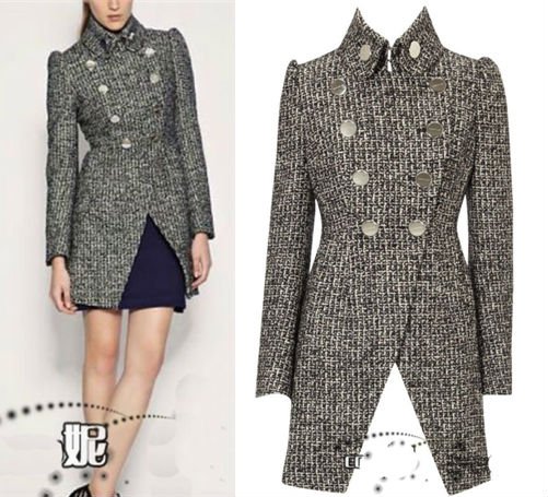 http://i01.i.aliimg.com/photo/v4/526707751/women_winter_dress_coats_trench_coat_N006.jpg