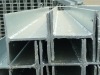 Hot Rolled U channel