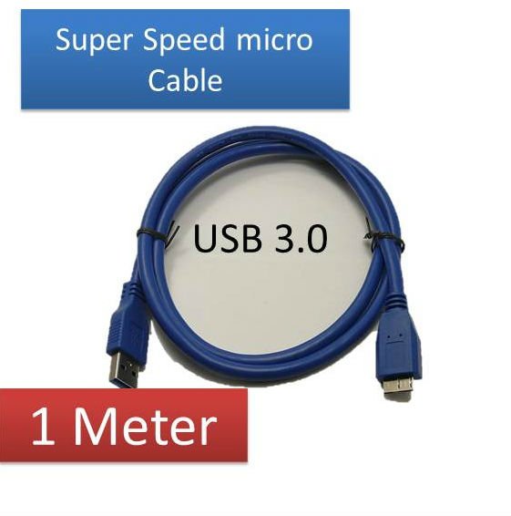 Usb3 Cable