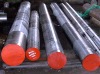 H13 High purity high quality alloy mould steel