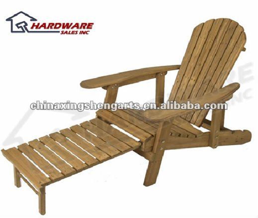 Chaise Lounge Chairs