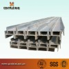 steel h beams for sale