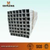 square tube