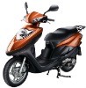max y3 moped