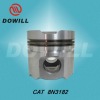 Used for FP Engine Piston 8N3182