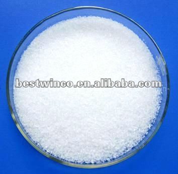 Ammonium Dihydrogen Phosphate