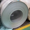 HRC SPHC hot rolled steel coil