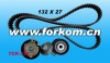 RENAULT Megane timing component kits