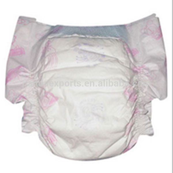 diaper disposable email nappies pants paper report research trader diaper disposable email nappies pants paper report research trader