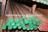 1.1191 carbon round bar steel