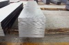 d2 cold work flat steel