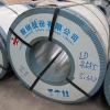 CRC spcc grade cold rolled steel coil