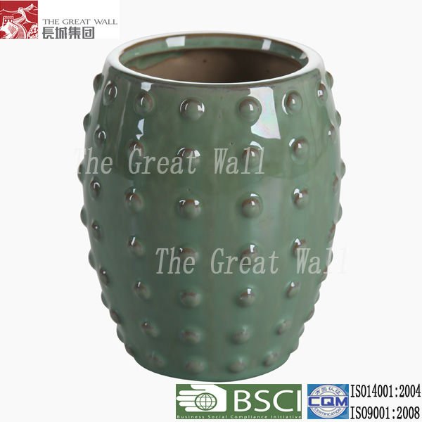 Indoor pots for sale sydney, best pots and pans set 2013 indir