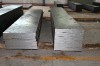 3435 alloy steel flat bar