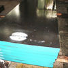 hot rolled aisi 4140 steel plate material
