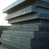 hot rolled alloy steel aisi 4140 material