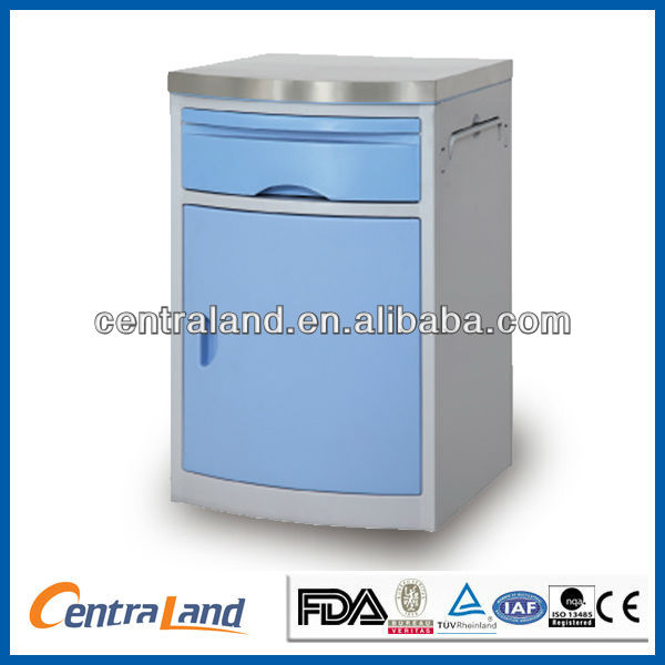 MUEBLES HOSPITALES muebles hospitales: