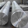 hot rolled alloy steel aisi 4140 round steel