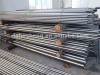 din1.4301 stainless steel rod