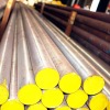 aisi D2 mould steel round bar