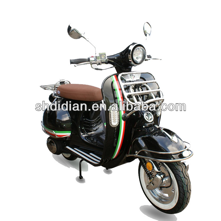 Mobility scooter hire central london 2014, chair yoga kansas city ks