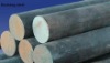 AISI O1 cold mould steel rod