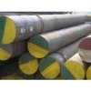 cold rolled steel DIN1.2510