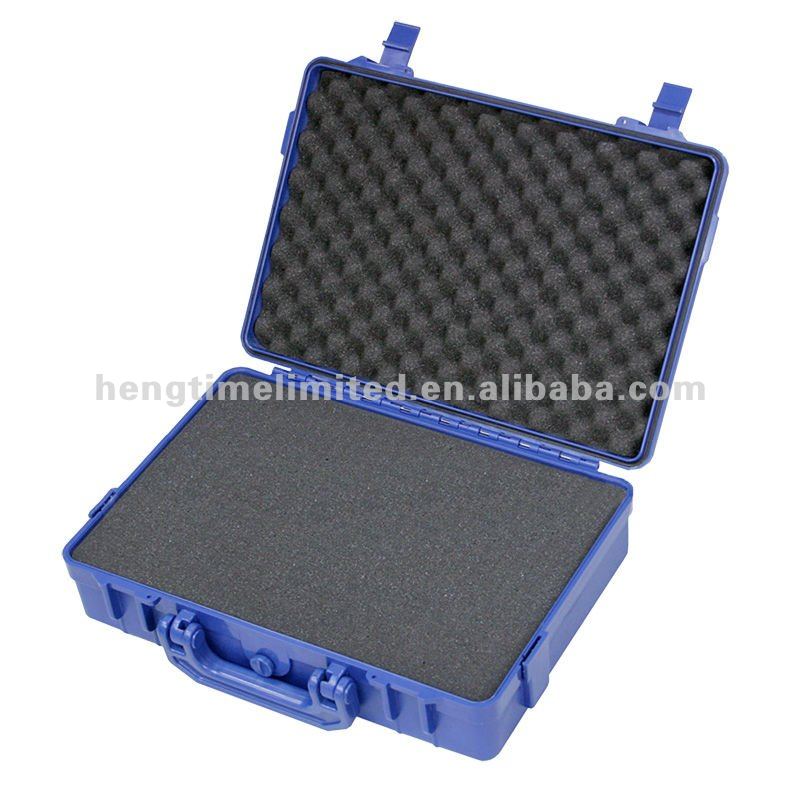 387x289x104mm Plastic Laptop Security Box - Buy Laptop Security ...