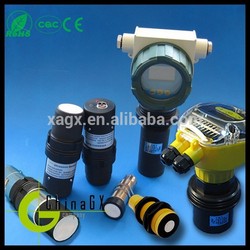 2013 M18 M30 ultrasonic sensor price