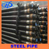 drill pipe protectors