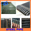 s135 drill pipe