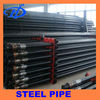 geological drill pipe