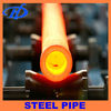 steel drill pipes