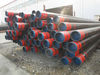 API X52 pipe with high quality